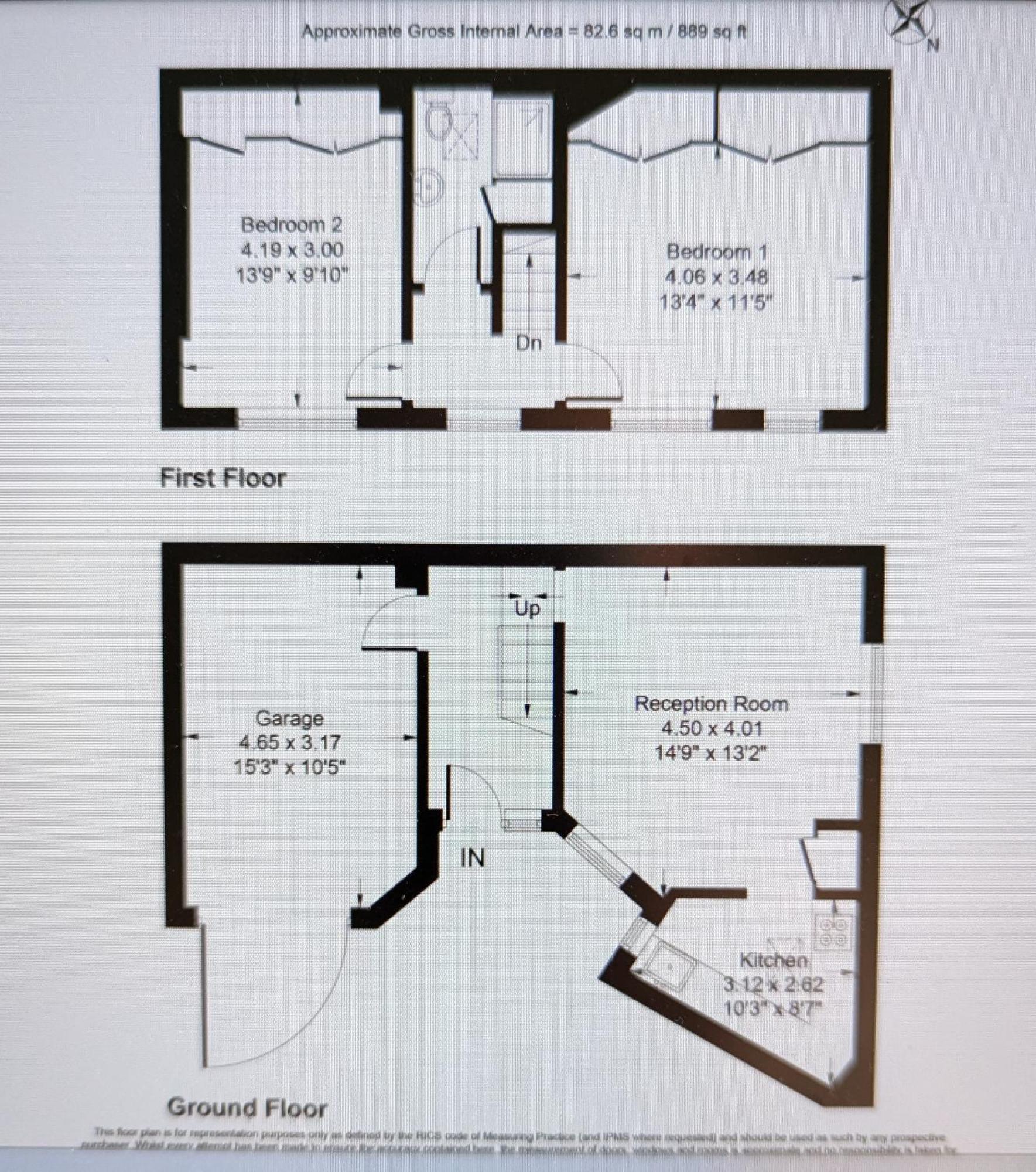 דירות רויאל טונבריג' וולס Lovely Stable mews in hidden location מראה חיצוני תמונה